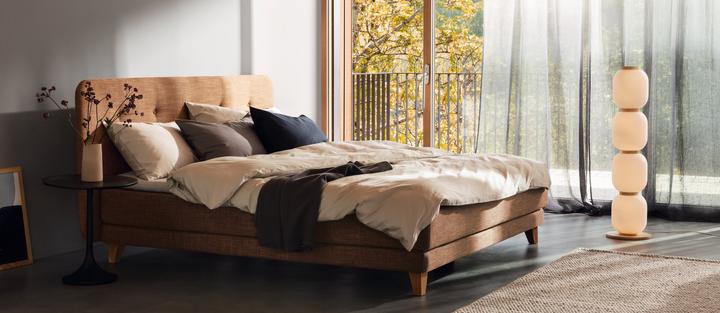 Actual product image micasa Michaela (120 x 170 cm)