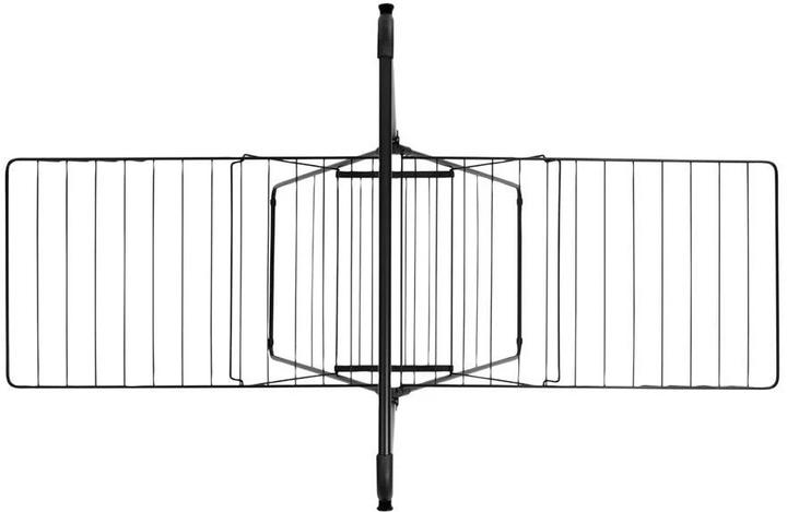 Actual product image Brabantia Hang On (25 m)