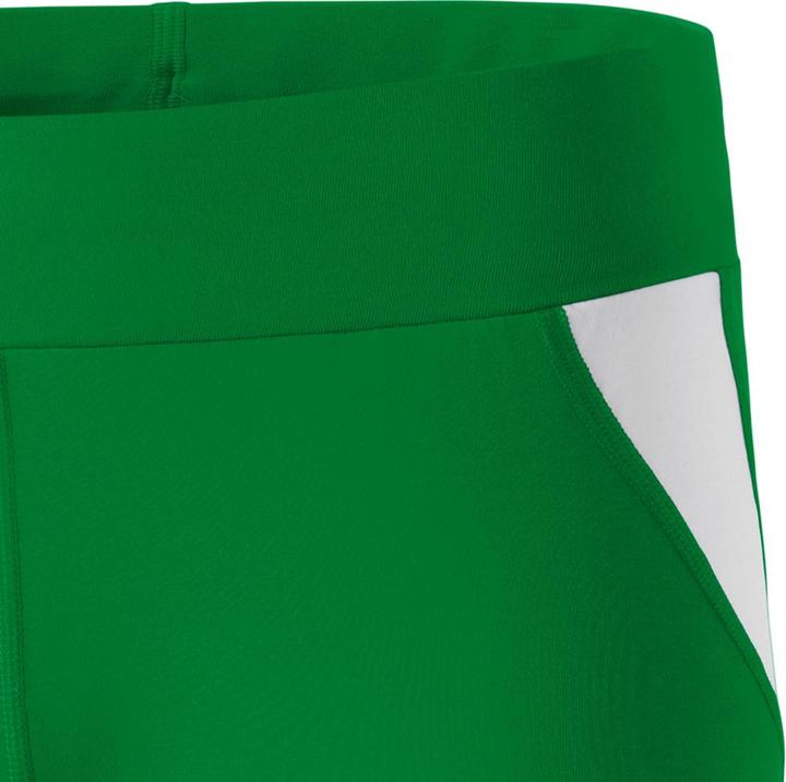 Actual product image Erima Short Tight Women (36)