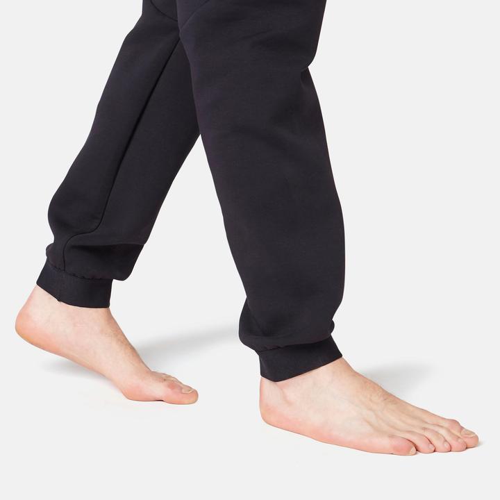 Produktbild Domyos TS500 (XXL)