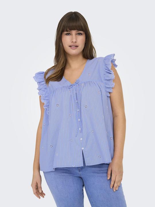 Produktbild Only CARTESSA Top Top (42)