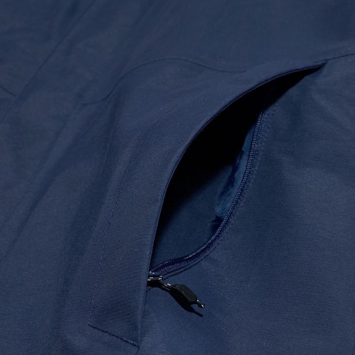 Immagine prodotto Berghaus Hillwalker InterActive (14)
