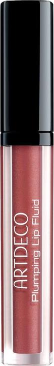 Produktbild Artdeco Plumping Lip Fluid 1940.28 (#28 Goddess)
