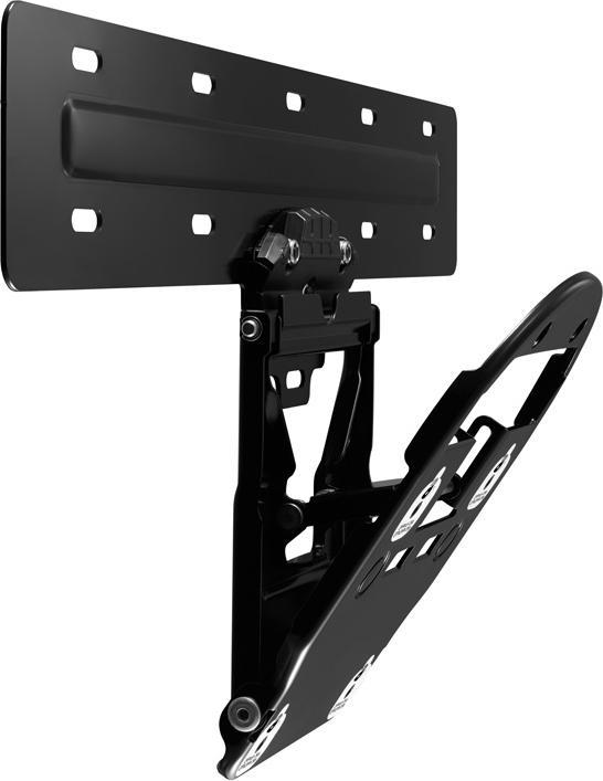 Produktbild Samsung WMN-M15EA (Wand, 65", 35 kg)