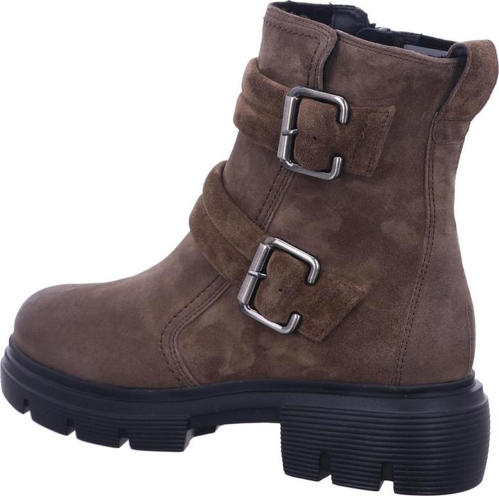 Produktbild Paul Green Boots 9035-036 (37)
