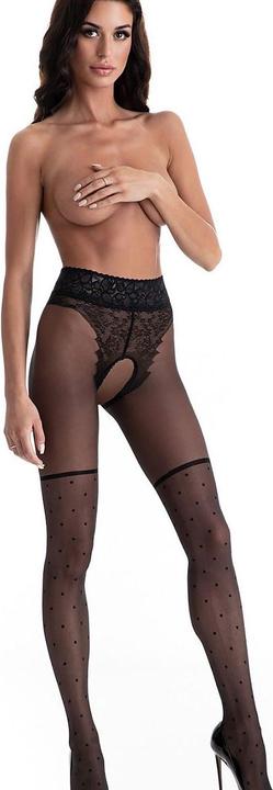 Image du produit Jopen Collants (S)