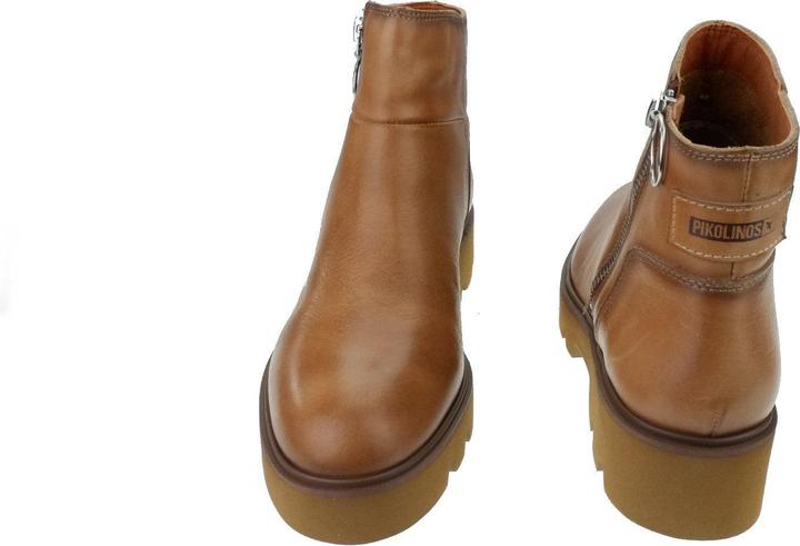 Produktbild Pikolinos Salamanca (37)