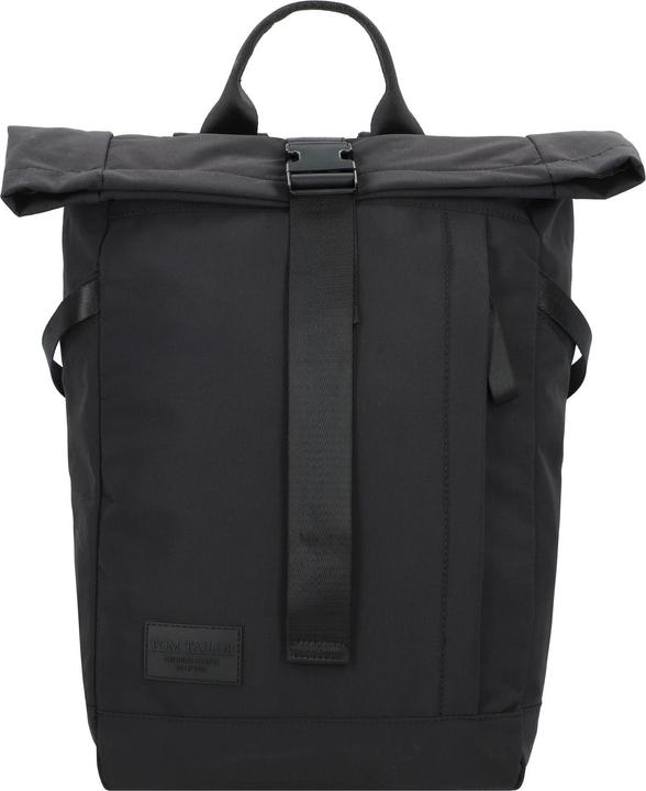 Produktbild Tom Tailor Boston Rucksack 53 cm Laptopfach (17 l)