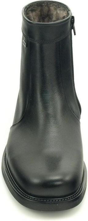 Produktbild Fretz men Vico Todi-46.5 (47)