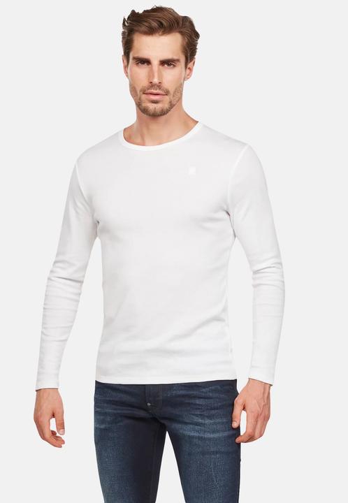Produktbild G-Star Base (XL)