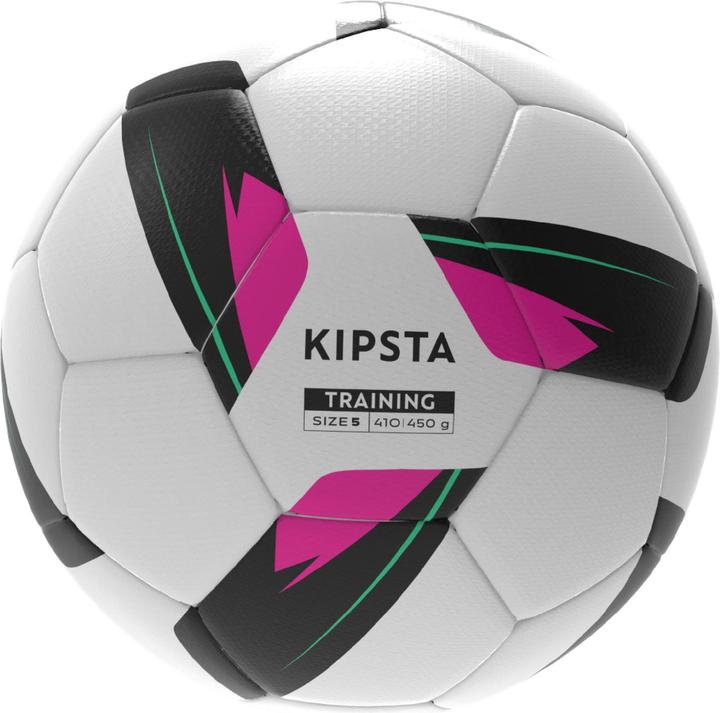 Kipsta Training Ball