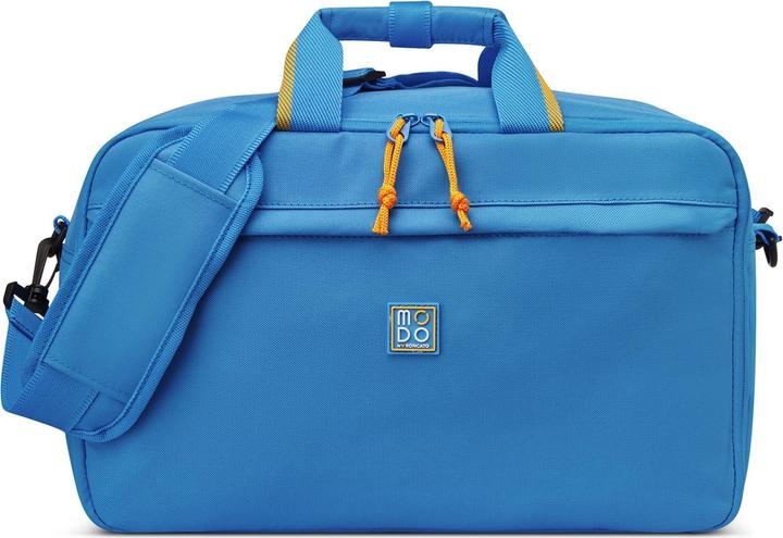 Immagine prodotto Modo by Roncato Starlight 3.0 Reiserucksack 40 cm (20 l)