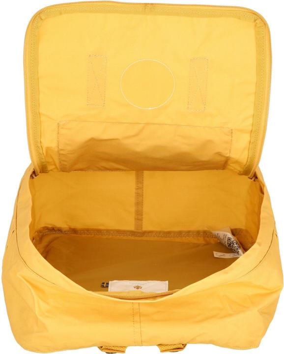Produktbild Fjällräven Kånken (16 l)