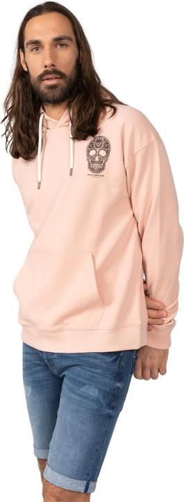 Produktbild Deeluxe kapuzenpullover lorde (M)