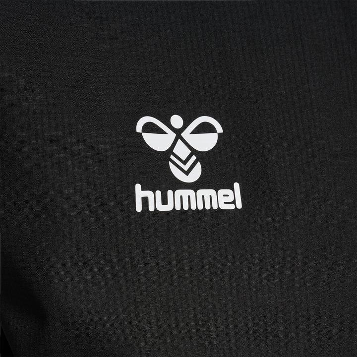 Image du produit hummel Veste à Coquille Hmlgo (XL)