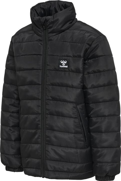 Produktbild hummel Mosse Jacket (110)