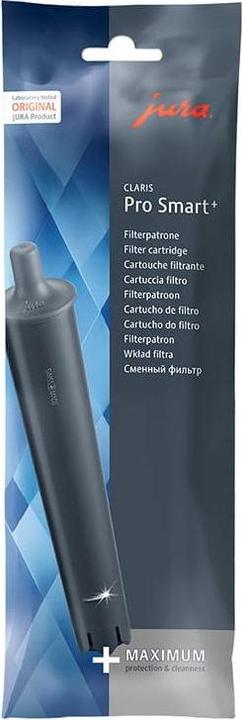 Produktbild Jura Filterpatrone Pro Smart maxi