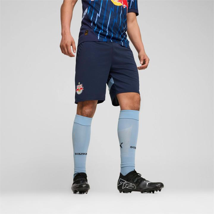 Produktbild Puma RBS Shorts Replica (M)