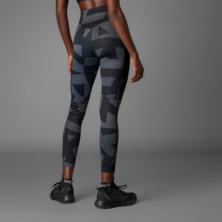 Produktbild adidas Multi AOP (XL)