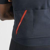 Immagine prodotto Sportful Fiandre Pro a maniche corte (S)