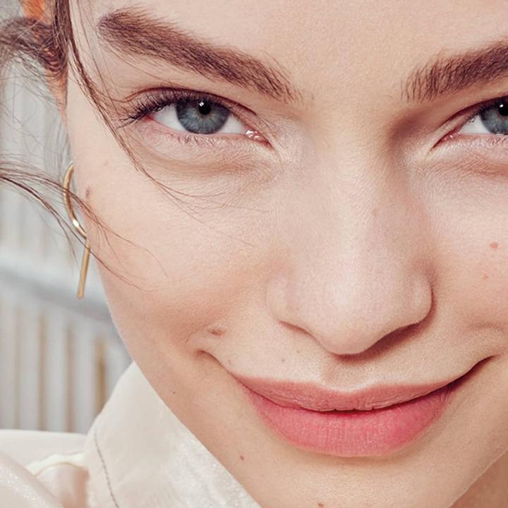 Image du produit L'Oréal Paris Infaillible 24H Fresh Wear (245 Miel doré)