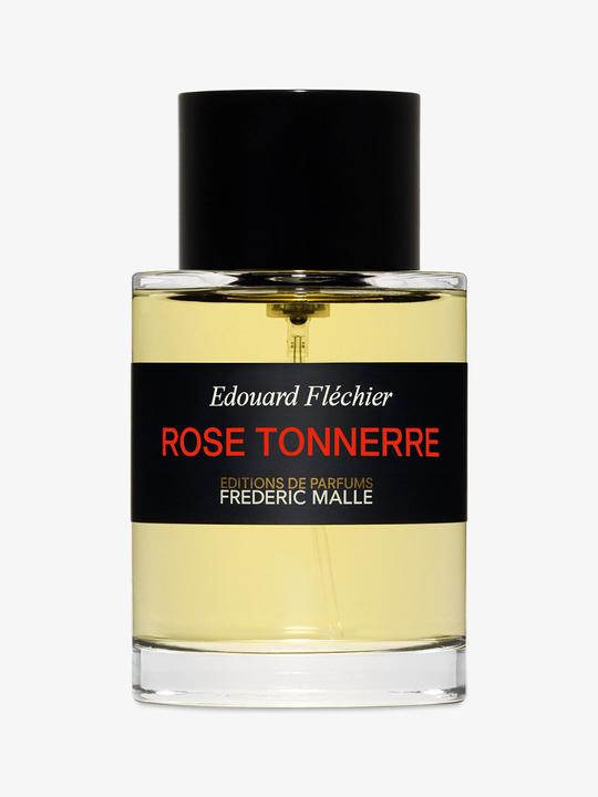 Immagine prodotto Frédéric Malle Profumo (Eau de parfum, 100 ml)