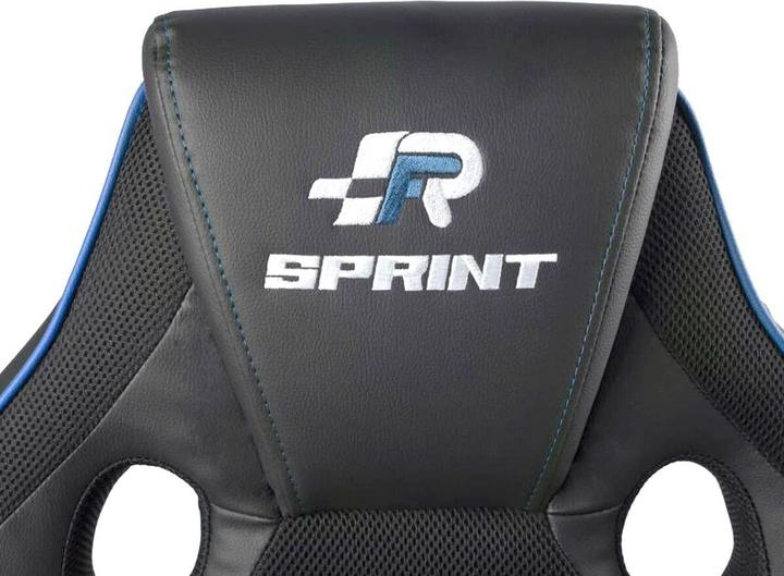 Image du produit Blade Racing Seat Sprint