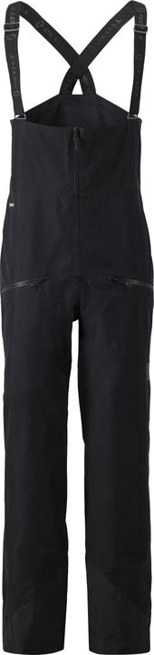 Image du produit Scott Sports Pantalon Vertic 3L (S)