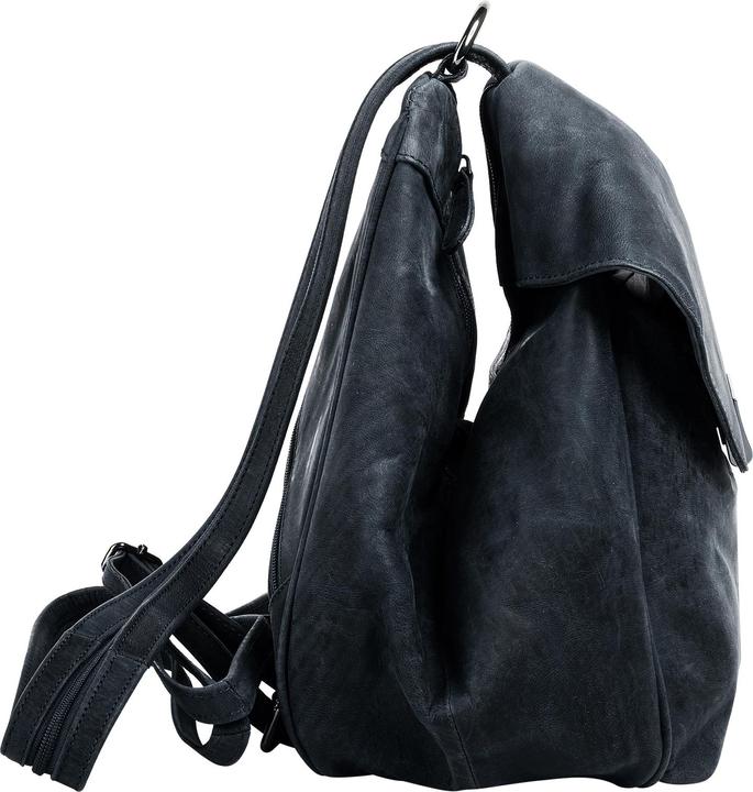 Produktbild Bruno Banani Rucksack (0.90 l)