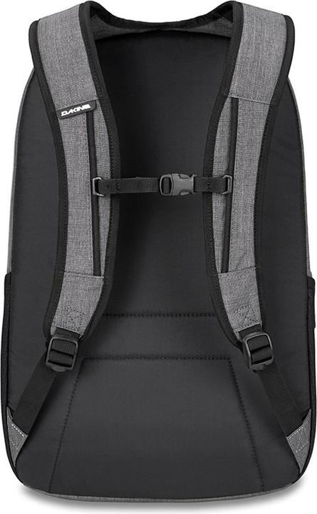 Actual product image Dakine CAMPUS - Rucksack (25 l)