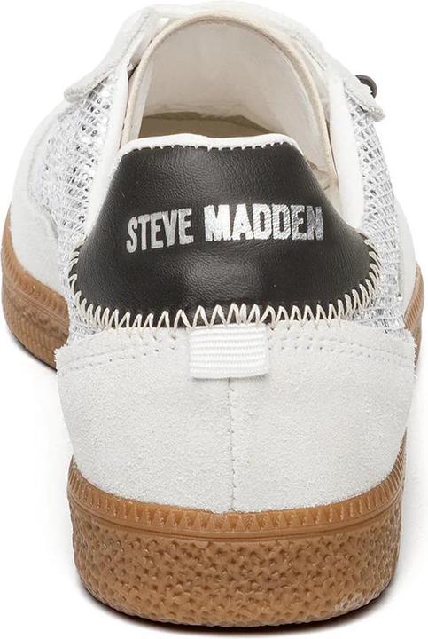 Actual product image Steve Madden Emporia (39)