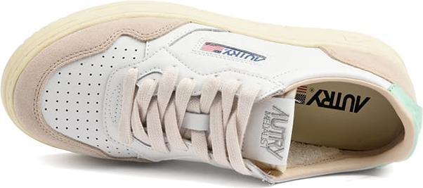Immagine prodotto Autry 3817878 (40)
