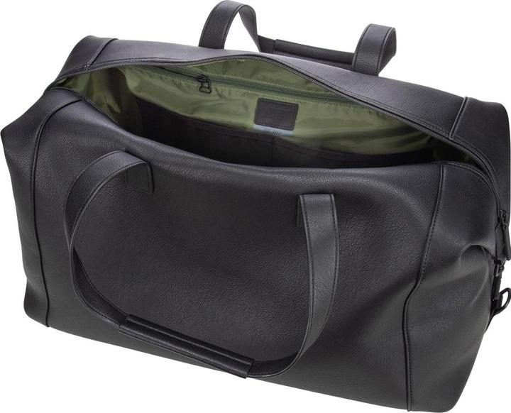 Actual product image Jost Weekender Riga Travel Bag (30 l)