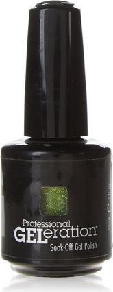 Immagine prodotto Jessica Geleration Gel Nail Bollywood Bold