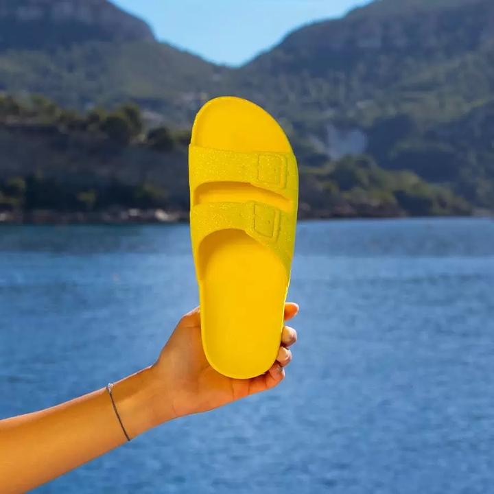 Actual product image Cacatoès Neon (25)