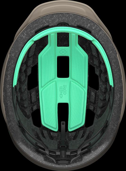 Produktbild Lazer Sport Unisex Road Cerro KinetiCore Helm (58 - 61 cm)
