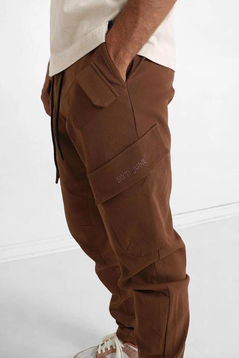Immagine prodotto Sixth June pantaloni cargo (XL)