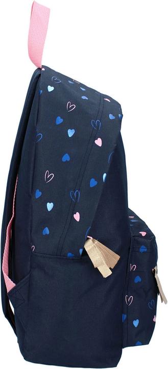 Produktbild Milky Kiss Rucksack We Are One