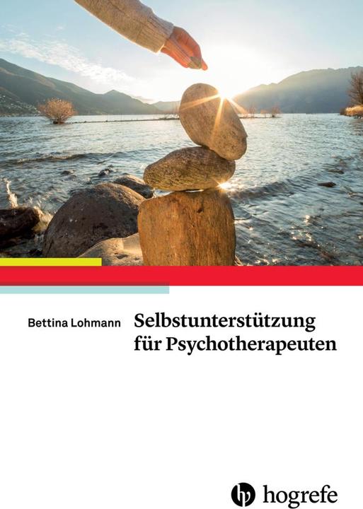 Image du produit L'autonomie des psychothérapeutes (Allemand)