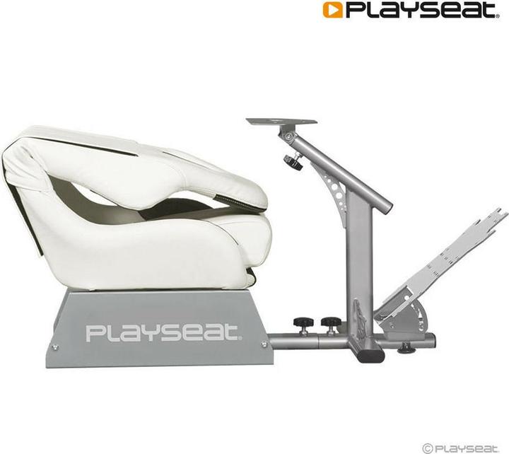 Immagine prodotto Playseat Evolution