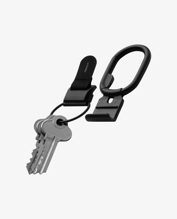 Immagine prodotto Orbitkey Clip v2