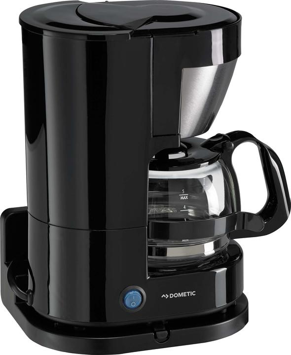 Actual product image Dometic Coffee maker PerfectCoffee MC 054