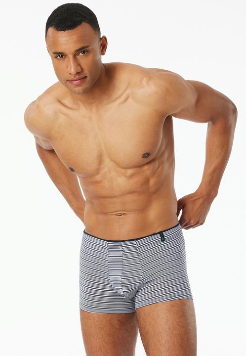 Produktbild Schiesser Trunk Long Life Soft (6, Einzelpack)