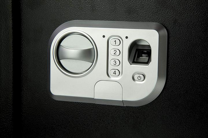 Produktbild Opticum AX Eclipse (21 l)
