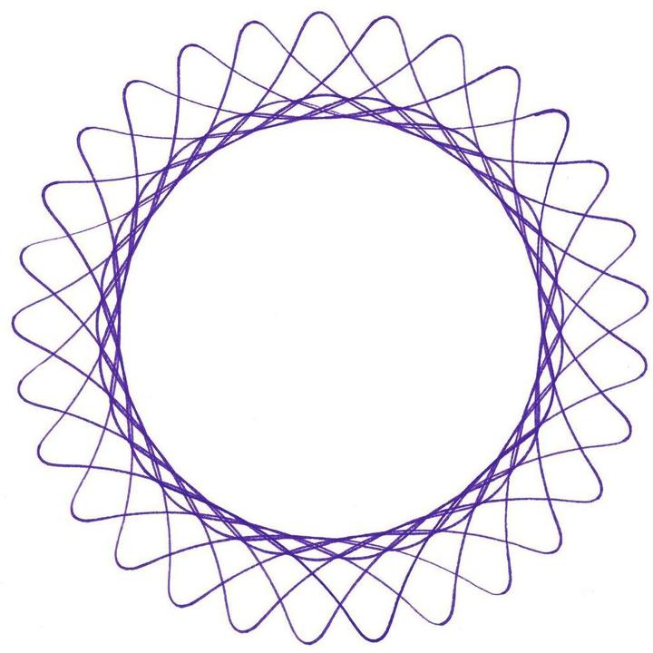 Image du produit Ravensburger Concepteur de la spirale