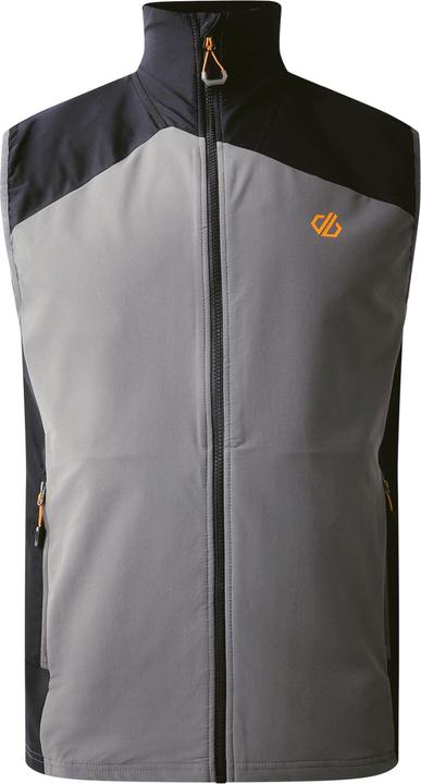 Immagine prodotto Dare2b Latitudinal III Gilet Uomo (M)