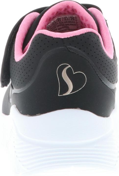 Image du produit Skechers Uno Lite sneaker filles (35)