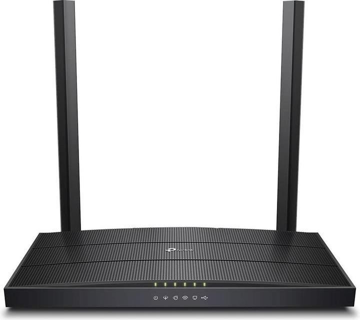 Produktbild TP-Link Archer C1200