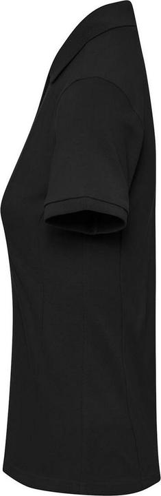 Immagine prodotto Premier Maglietta Polo Plus Donna (XS)
