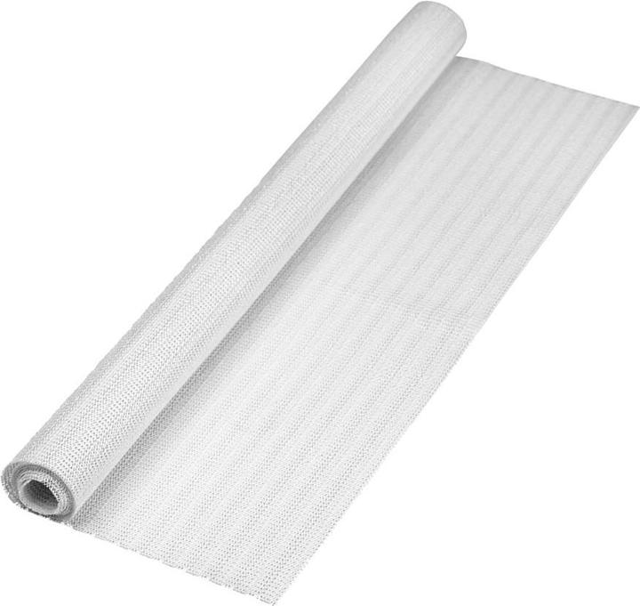 Actual product image Wenko Anti-slip (140 x 70 cm)